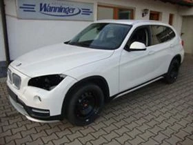 BMW X1 118d,2.0d,2.3d 4   | Mobile.bg    5