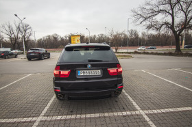 BMW X5 35D, снимка 4 - Автомобили и джипове - 44488500