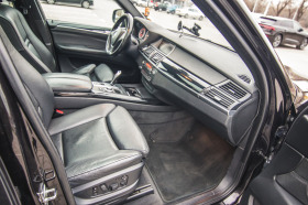 BMW X5 35D, снимка 10 - Автомобили и джипове - 44488500