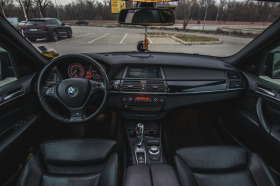 BMW X5 35D, снимка 11 - Автомобили и джипове - 45889114