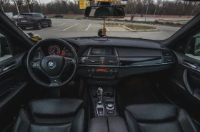 BMW X5 35D, снимка 12