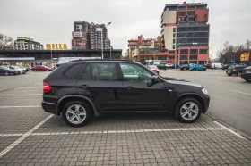 BMW X5 35D, снимка 5