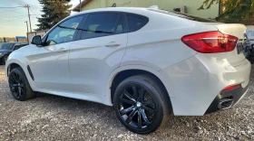     BMW X6 4.0d Xdrive M ! ! 360! 82000! 