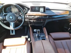 BMW X6 4.0d Xdrive M ! ! 360! 82000!  | Mobile.bg    8