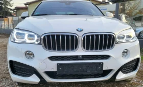     BMW X6 4.0d Xdrive M ! ! 360! 82000! 