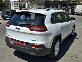 Jeep Cherokee !!! | Mobile.bg    7