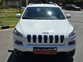 Jeep Cherokee !!! | Mobile.bg    3