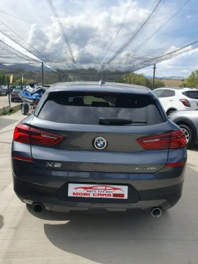     BMW X2 Panorama, Head Up Display!!  45000