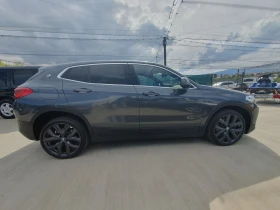 BMW X2 Panorama, Head Up Display!!, снимка 5