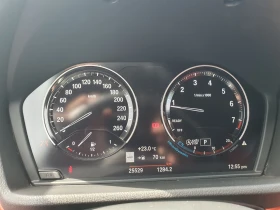 BMW X2 Panorama, Head Up Display!!, снимка 12