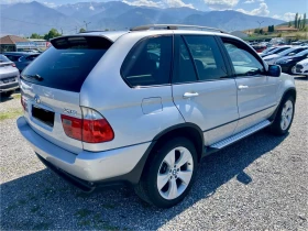 BMW X5 3.0d 218c.s.full | Mobile.bg    8