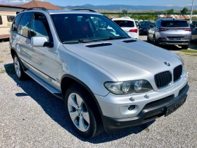 BMW X5 3.0d 218c.s.full | Mobile.bg    2