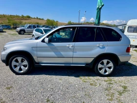 BMW X5 3.0d 218c.s.full | Mobile.bg    5