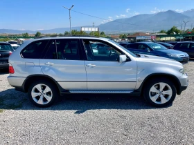 BMW X5 3.0d 218c.s.full | Mobile.bg    4