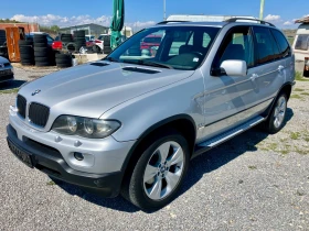 BMW X5 3.0d 218c.s.full | Mobile.bg    3