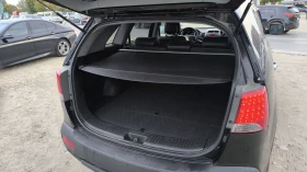 Kia Sorento 2.4i 4x4, снимка 5