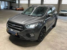     Ford Kuga 2.0SCTi ST-LINE 44   