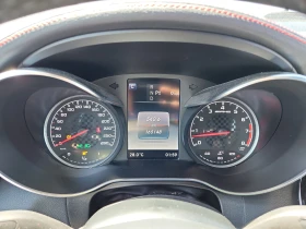 Mercedes-Benz GLC 43 AMG * 4MATIC * PANORAMA * CARFAX *  | Mobile.bg    9