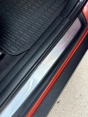BMW X1 DRIVE 20 | Mobile.bg    13