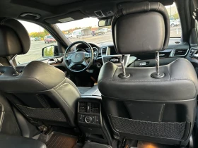 Mercedes-Benz GL 63 AMG harman kardon* multibeam led*  | Mobile.bg    10