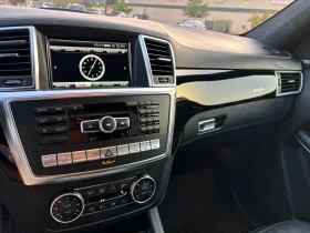 Mercedes-Benz GL 63 AMG harman kardon* multibeam led*  | Mobile.bg    16