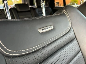 Mercedes-Benz GL 63 AMG harman kardon* multibeam led*  | Mobile.bg    12