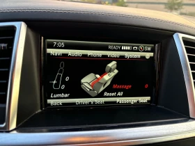 Mercedes-Benz GL 63 AMG harman kardon* multibeam led*  | Mobile.bg    17