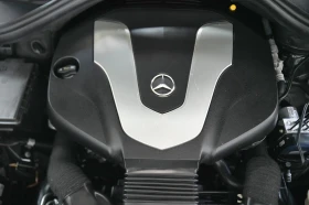 Mercedes-Benz GLE 350 d Coupe 4Matic AMG Line | Mobile.bg    15