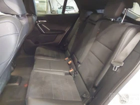 Обява за продажба на BMW X2 20d xDrive  M Sport Paket ~88 188 лв. - изображение 7