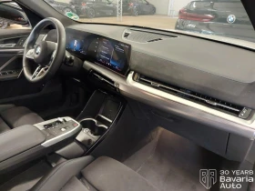 Обява за продажба на BMW X2 20d xDrive  M Sport Paket ~88 188 лв. - изображение 6