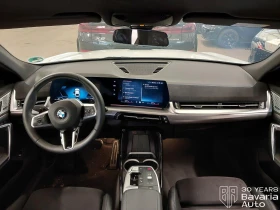 Обява за продажба на BMW X2 20d xDrive  M Sport Paket ~88 188 лв. - изображение 5