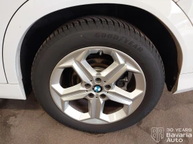 Обява за продажба на BMW X2 20d xDrive  M Sport Paket ~88 188 лв. - изображение 11