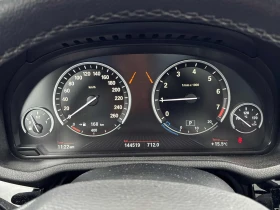 BMW X3 xDrive28i* PANO* CARFAX*  *  | Mobile.bg    14
