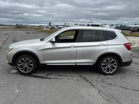 BMW X3 xDrive28i* PANO* CARFAX*  *  | Mobile.bg    3