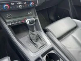 Обява за продажба на Audi Q3 CARFAX* АВТОФИНАНСИРАНЕ* БЕЗ ПЪРВОНАЧАЛНА ВНОСКА*  ~55 000 лв. - изображение 11