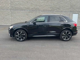 Обява за продажба на Audi Q3 CARFAX* АВТОФИНАНСИРАНЕ* БЕЗ ПЪРВОНАЧАЛНА ВНОСКА*  ~55 000 лв. - изображение 2