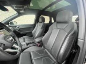Обява за продажба на Audi Q3 CARFAX* АВТОФИНАНСИРАНЕ* БЕЗ ПЪРВОНАЧАЛНА ВНОСКА*  ~55 000 лв. - изображение 10