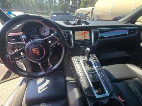 Porsche Macan S* FULLY LOADED* Без Аналог - 22600 лв. - 72815447 9