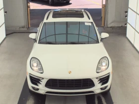Porsche Macan S* FULLY LOADED* Без Аналог - 22600 лв. - 72815447 2