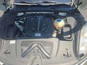 Porsche Macan S* FULLY LOADED* Без Аналог - 22600 лв. - 72815447 14