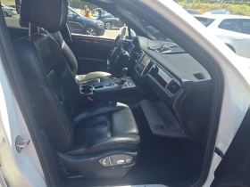 Porsche Macan S* FULLY LOADED* Без Аналог - 22600 лв. - 72815447 11