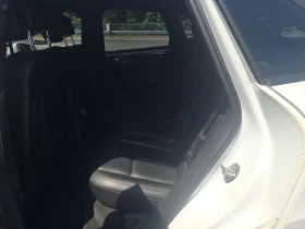 Porsche Macan S* FULLY LOADED* Без Аналог - 22600 лв. - 72815447 12