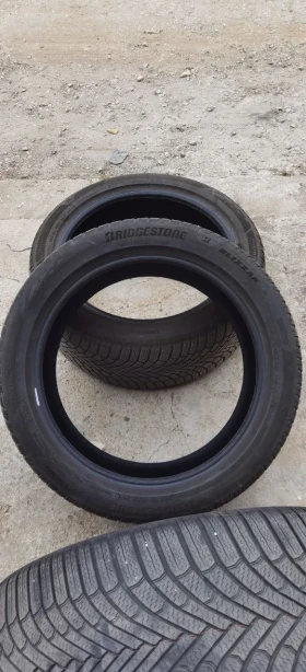 Mercedes-Benz GLE 43 AMG Mercedes GLE 43 AMG | Mobile.bg    14