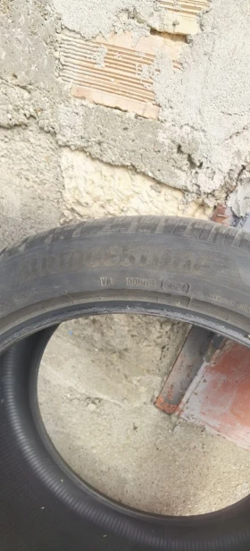 Mercedes-Benz GLE 43 AMG Mercedes GLE 43 AMG | Mobile.bg    16