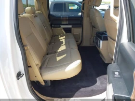 Ford F150 5.0L V-8 DOHC, VVT, 385HP 4X2 Drive | Mobile.bg    13