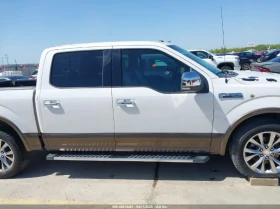 Ford F150 5.0L V-8 DOHC, VVT, 385HP 4X2 Drive | Mobile.bg    5