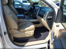 Ford F150 5.0L V-8 DOHC, VVT, 385HP 4X2 Drive | Mobile.bg    10