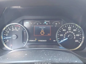 Ford F150 5.0L V-8 DOHC, VVT, 385HP 4X2 Drive | Mobile.bg    12