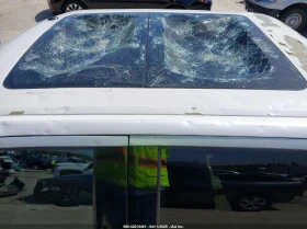 Ford F150 5.0L V-8 DOHC, VVT, 385HP 4X2 Drive | Mobile.bg    11