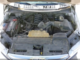 Ford F150 5.0L V-8 DOHC, VVT, 385HP 4X2 Drive | Mobile.bg    15